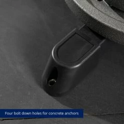 Leg Extension And Curl Machine V2 29 Leg Extension And Curl Machine V2 -sports advantage shop 401556 14