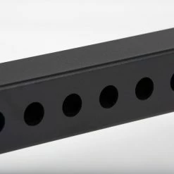 TITAN Series Crossmember Stabilizer With Gussets 11 TITAN Series Crossmember Stabilizer With Gussets -sports advantage shop 401641 04