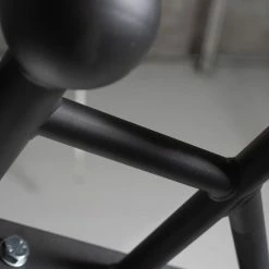 Sphere Grip Pull-Up Bar For T-3, X-3, TITAN Series Racks -sports advantage shop 401642 06