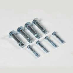 Sphere Grip Pull-Up Bar For T-3, X-3, TITAN Series Racks -sports advantage shop 401642 10