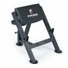 Preacher Curl Bench V3 -sports advantage shop 401643 01