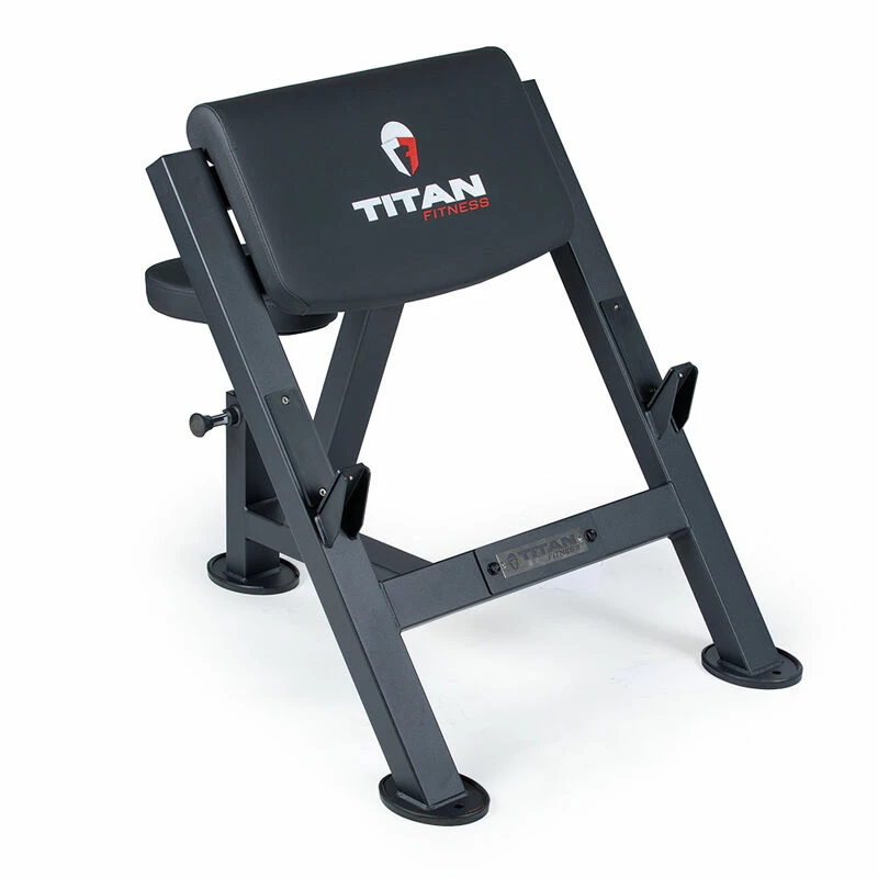 Preacher Curl Bench V3 3 Preacher Curl Bench V3
