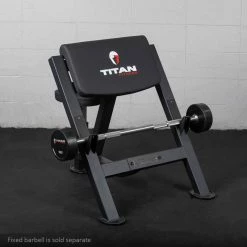 Preacher Curl Bench V3 15 Preacher Curl Bench V3 -sports advantage shop 401643 03