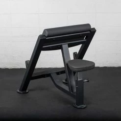 Preacher Curl Bench V3 16 Preacher Curl Bench V3 -sports advantage shop 401643 04