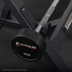 Preacher Curl Bench V3 18 Preacher Curl Bench V3 -sports advantage shop 401643 06