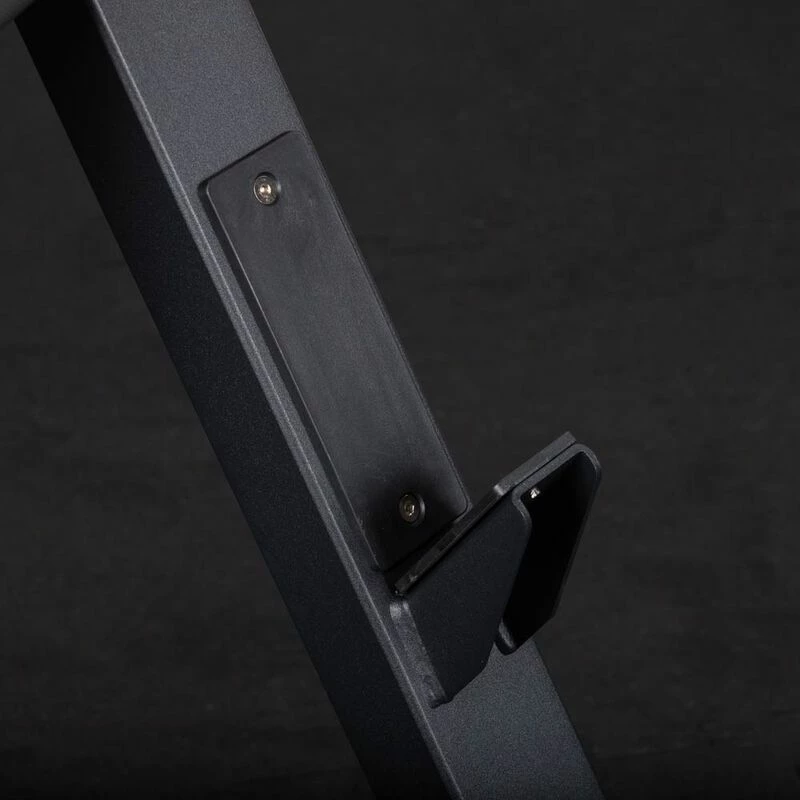 Preacher Curl Bench V3 9 Preacher Curl Bench V3 - Image 7