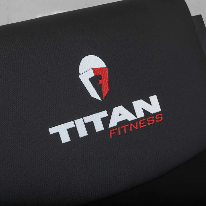 Preacher Curl Bench V3 10 Preacher Curl Bench V3 - Image 8