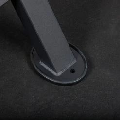 Preacher Curl Bench V3 23 Preacher Curl Bench V3 -sports advantage shop 401643 11