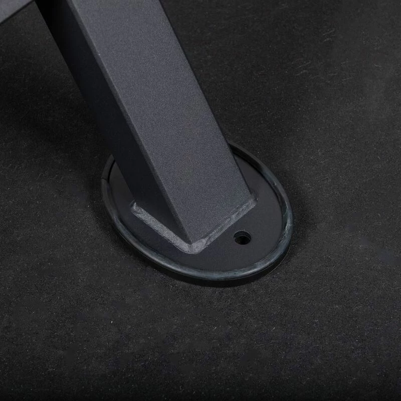 Preacher Curl Bench V3 13 Preacher Curl Bench V3 - Image 11