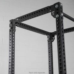 TITAN Series Crossmember Stabilizer -sports advantage shop 401765 03