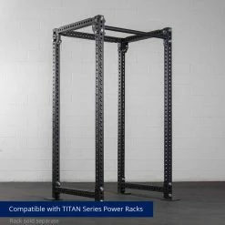 TITAN Series Crossmember Stabilizer -sports advantage shop 401765 04