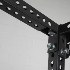 TITAN Series Crossmember Stabilizer -sports advantage shop 401765 06