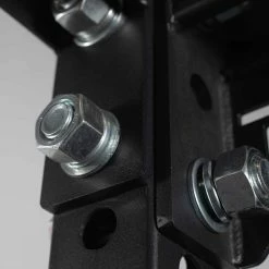 TITAN Series Crossmember Stabilizer -sports advantage shop 401765 07