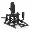 Plate-Loaded Hip Abductor And Adductor Exercise Machine V3 -sports advantage shop 401784 01
