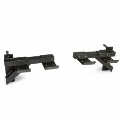 X-3 Or TITAN Series Dumbbell Holders