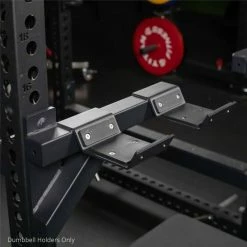 X-3 Or TITAN Series Dumbbell Holders -sports advantage shop 401789 05