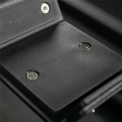 X-3 Or TITAN Series Dumbbell Holders -sports advantage shop 401789 07