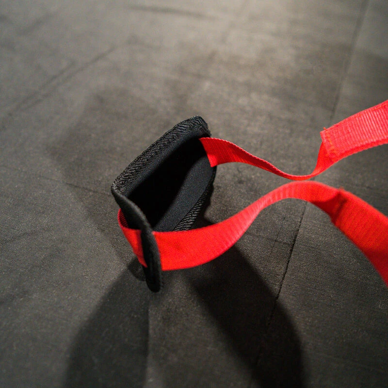 Arm Isolator Blaster Bar 6 Arm Isolator Blaster Bar - Image 4