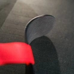 Arm Isolator Blaster Bar 14 Arm Isolator Blaster Bar -sports advantage shop 402521.2 05