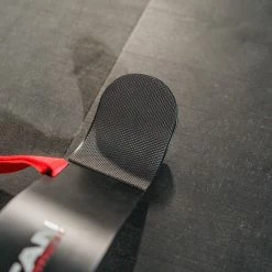 Arm Isolator Blaster Bar 15 Arm Isolator Blaster Bar -sports advantage shop 402521.2 06