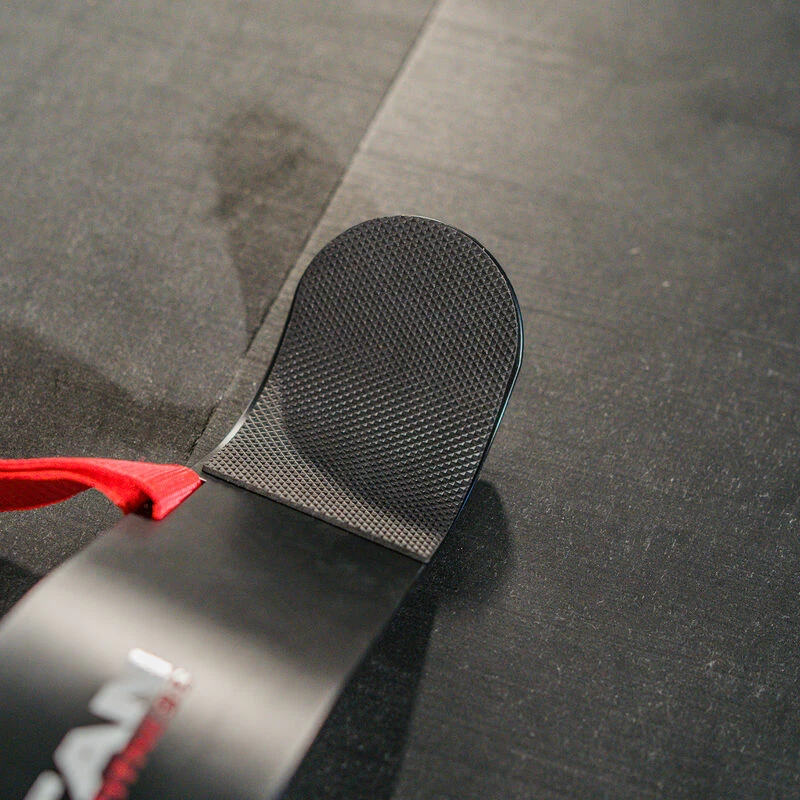 Arm Isolator Blaster Bar 8 Arm Isolator Blaster Bar - Image 6