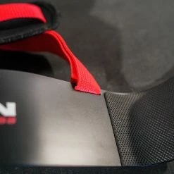 Arm Isolator Blaster Bar 16 Arm Isolator Blaster Bar -sports advantage shop 402521.2 07