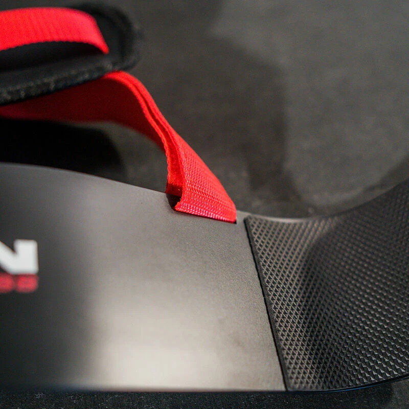 Arm Isolator Blaster Bar 9 Arm Isolator Blaster Bar - Image 7