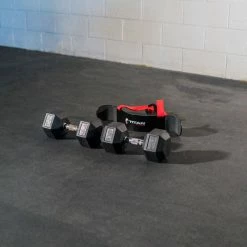 Arm Isolator Blaster Bar 17 Arm Isolator Blaster Bar -sports advantage shop 402521.2 08