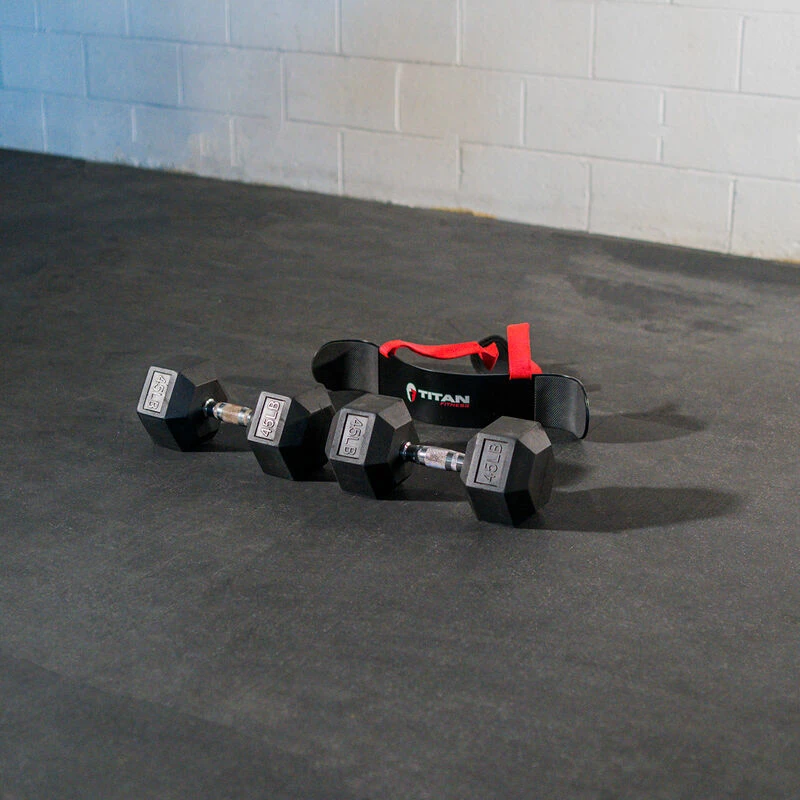 Arm Isolator Blaster Bar 10 Arm Isolator Blaster Bar - Image 8