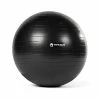 55 Cm Black Exercise Stability Ball -sports advantage shop 402641.2 01