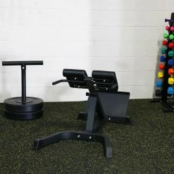Rubber Gym Flooring – 15 -sports advantage shop 409013 05