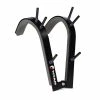 Front Squat Harness -sports advantage shop 409018.2 01
