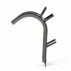 Front Squat Harness -sports advantage shop 409018.2 03