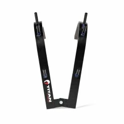 Front Squat Harness -sports advantage shop 409018.2 04