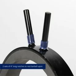 Front Squat Harness -sports advantage shop 409018.2 05