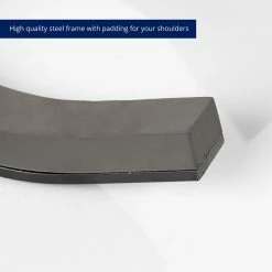 Front Squat Harness -sports advantage shop 409018.2 06