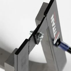 Front Squat Harness -sports advantage shop 409018.2 07