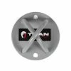 Wall / Ceiling X Mount Anchor 2 Wall / Ceiling X Mount Anchor -sports advantage shop 410565 01