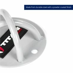 Wall / Ceiling X Mount Anchor -sports advantage shop 410565 04