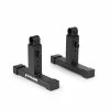 Pair Deadlift Pulling Blocks -sports advantage shop 412316 01