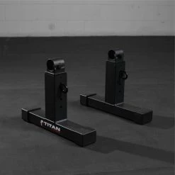 Pair Deadlift Pulling Blocks -sports advantage shop 412316 03