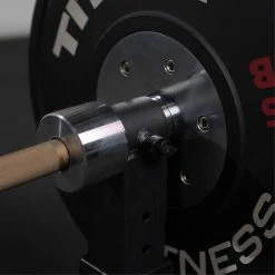 Pair Deadlift Pulling Blocks -sports advantage shop 412316 06