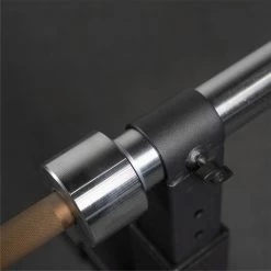 Pair Deadlift Pulling Blocks -sports advantage shop 412316 07