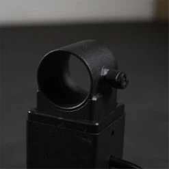 Pair Deadlift Pulling Blocks -sports advantage shop 412316 09