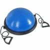 Blue Balance Ball Trainer 1 Blue Balance Ball Trainer -sports advantage shop 414420 01