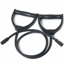 Blue Balance Ball Trainer -sports advantage shop 414420 03