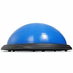 Blue Balance Ball Trainer -sports advantage shop 414420 05
