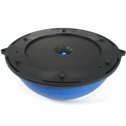 Blue Balance Ball Trainer -sports advantage shop 414420 07
