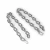 6 FT 3/4-in Heavy Chains -sports advantage shop 420014 01