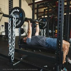 6 FT 3/4-in Heavy Chains -sports advantage shop 420014 04